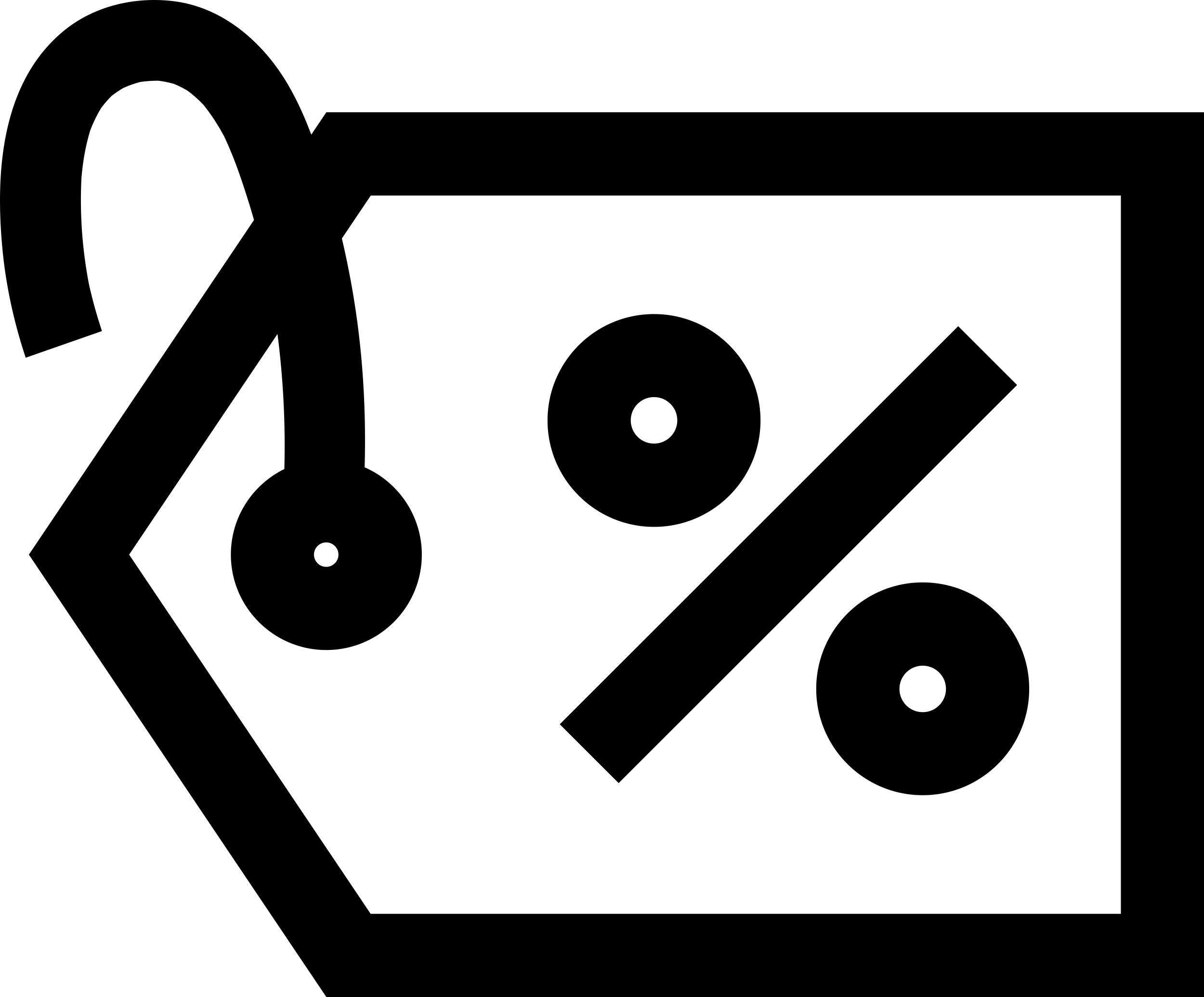 Commercial Percentage Discount Label Craft Design Svg File Free Vectors